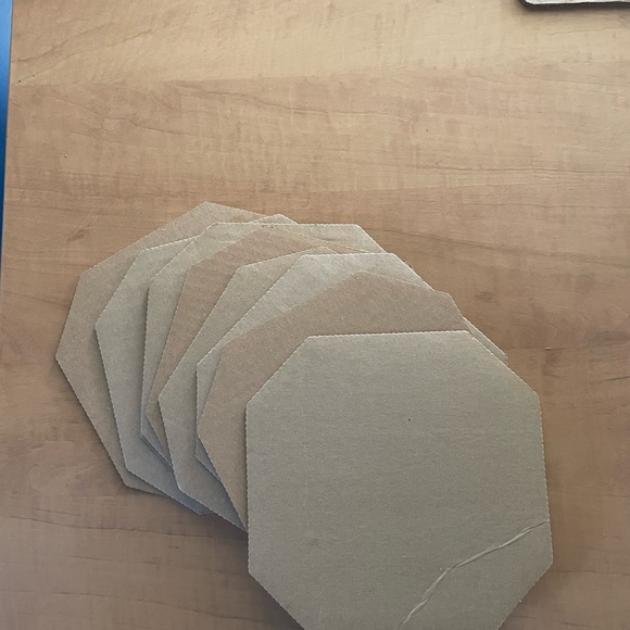 The Art of Pressed Flowers Kit - Picture 2 of 6